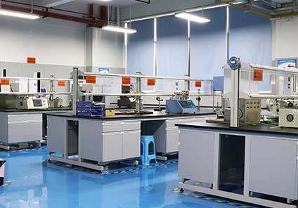 Equipment