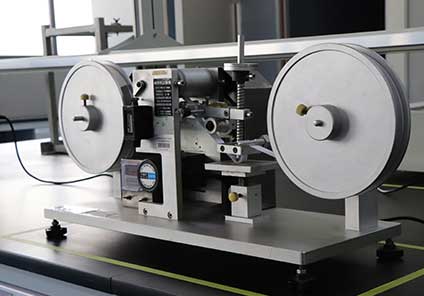 Equipment