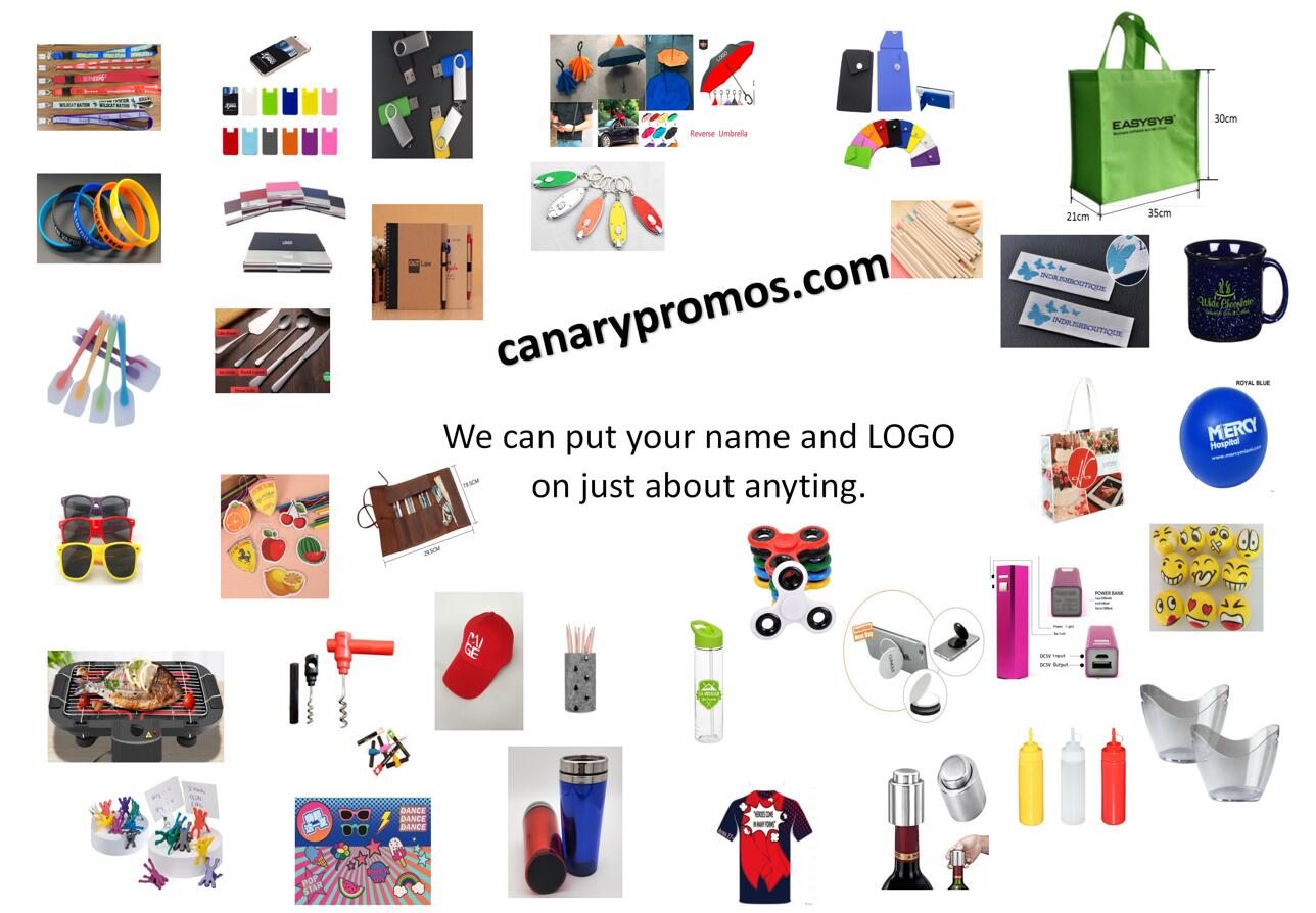 Branded Products for Your Business-1